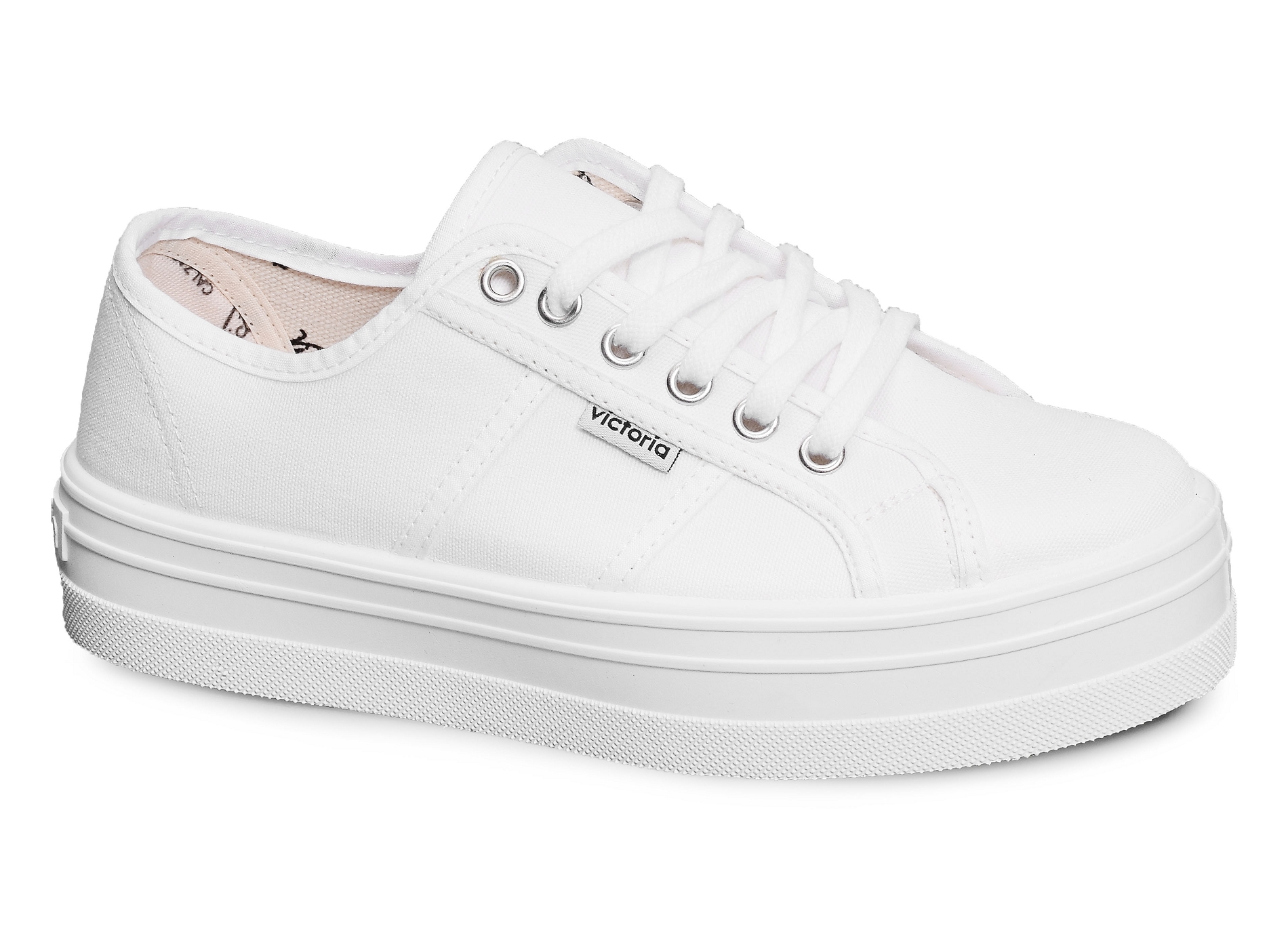 109200 blanc
