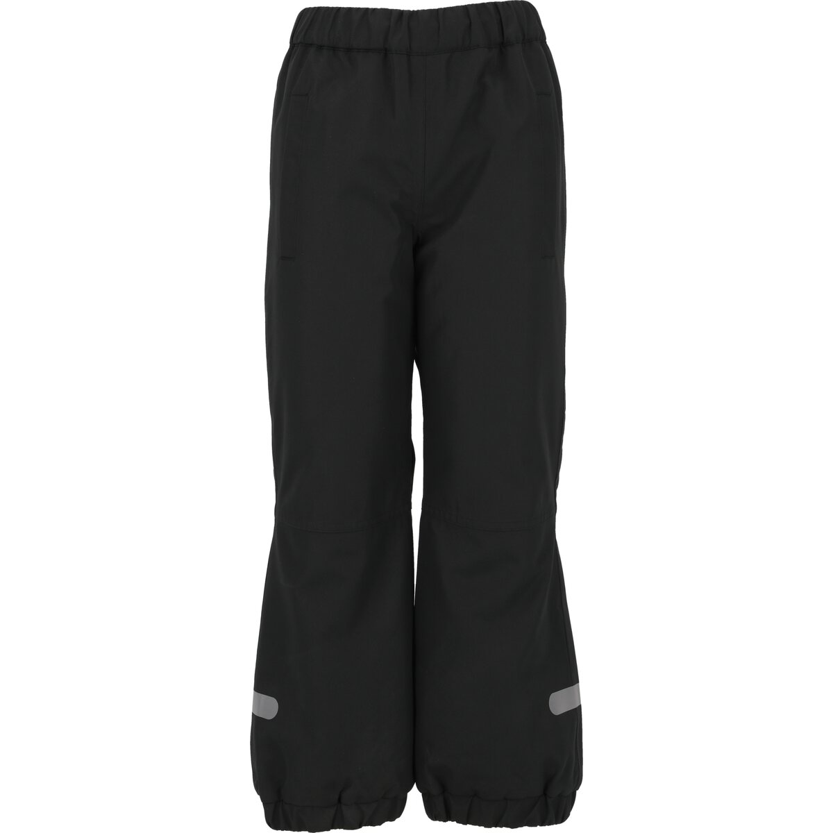 ZigZag Easy Skibukser Børn