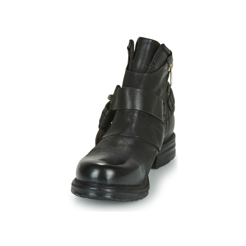 Airstep / A.S.98 - SAINTEC - Noir