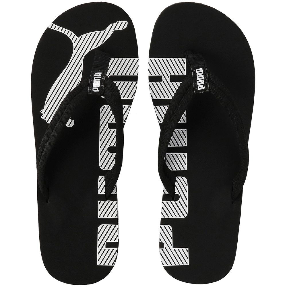 PumaEpic Flip v2