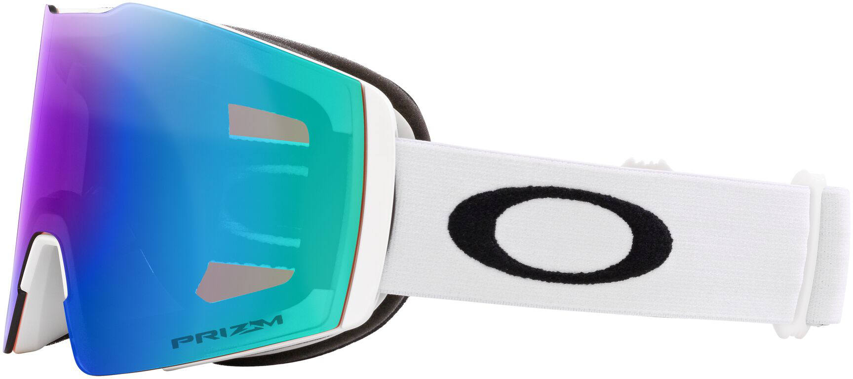 Oakley Fall Line M