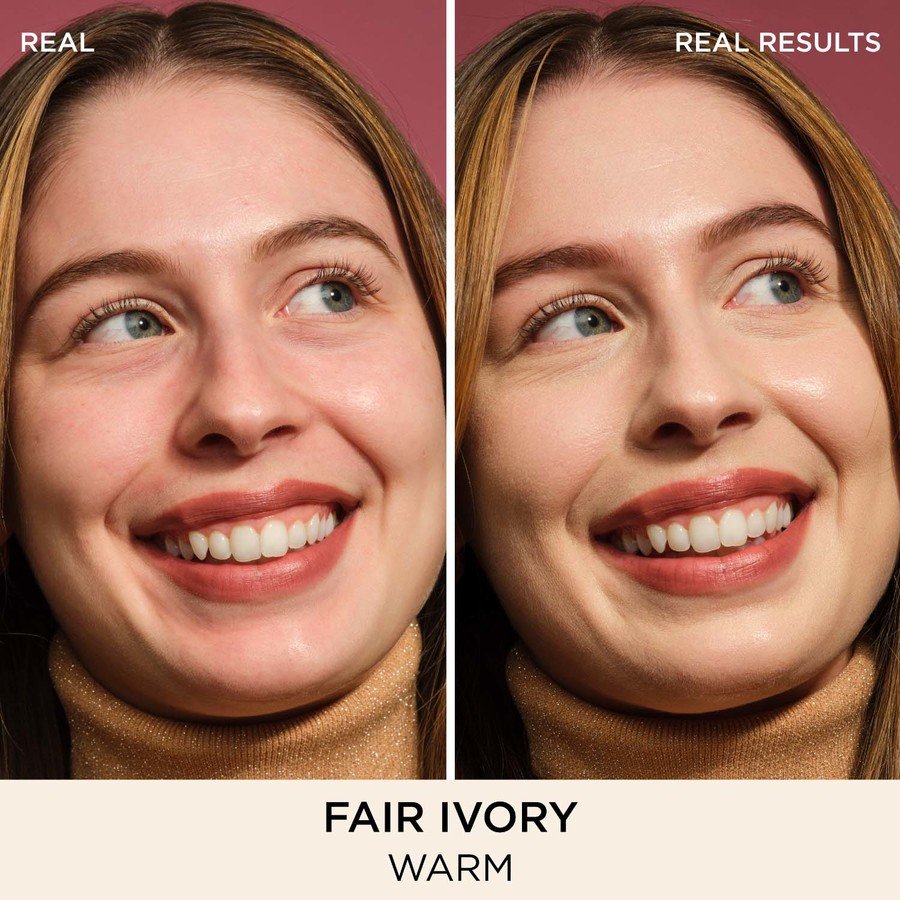 It Cosmetics Your Skin But Better CC+ Cream SPF50+ Fair Ivory 32ml
