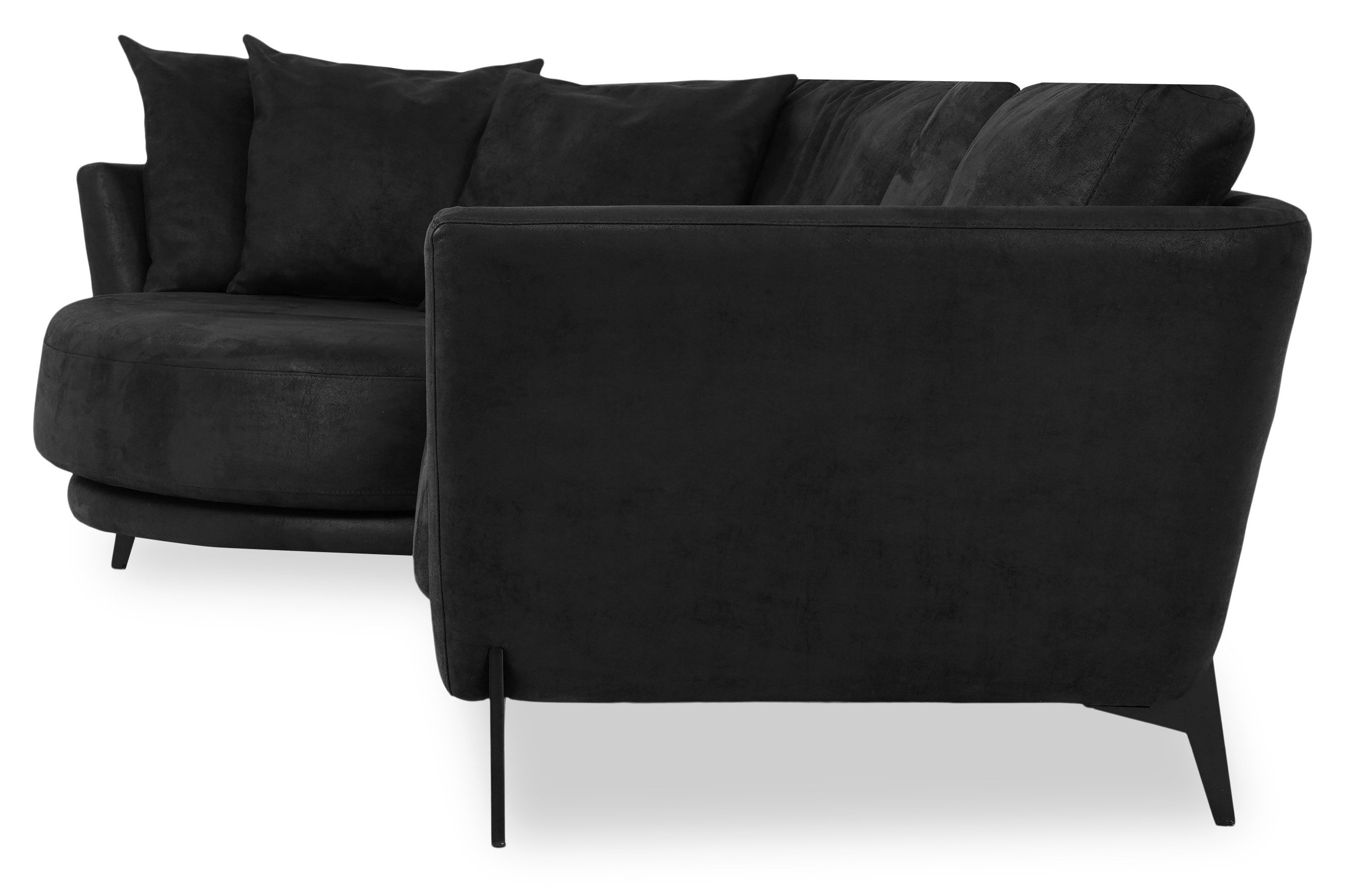 Loungebank Dahlia