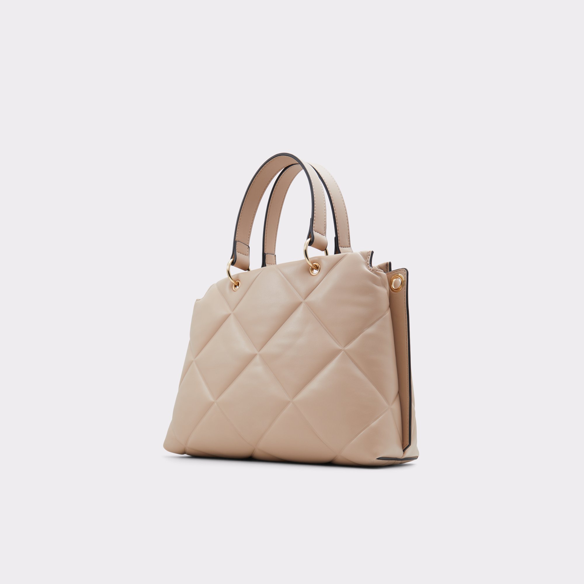 Balkiix Bone Women Tote Bags