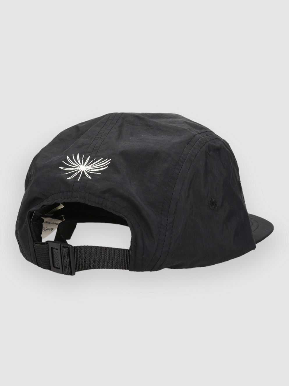 Anerkjendt Akraller Cap caviar