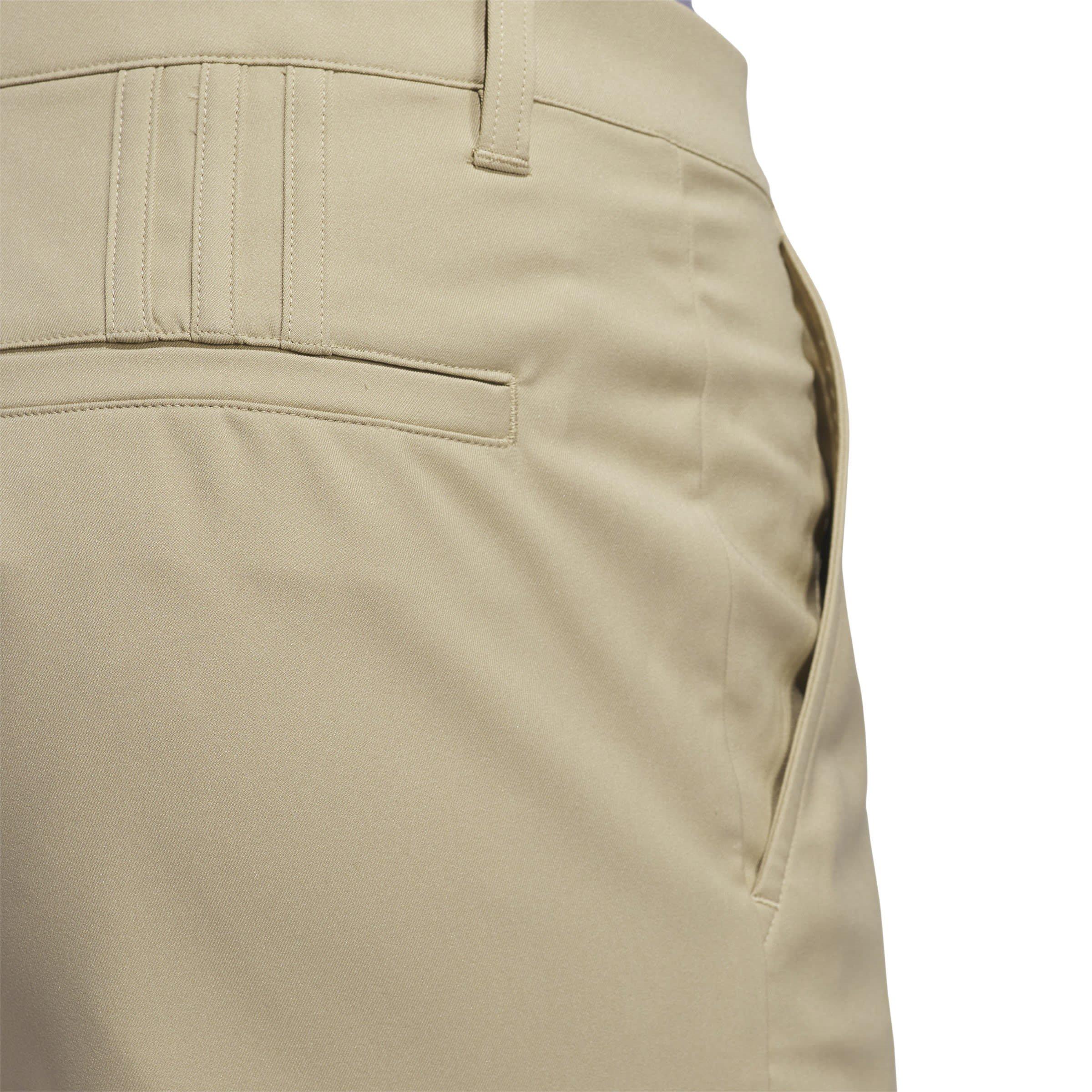 adidas Golf Shorts Mens