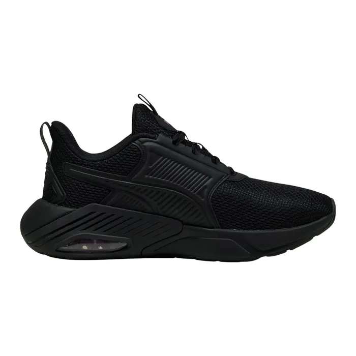 Puma X-Cell Nova FS Hardloopschoenen Senior