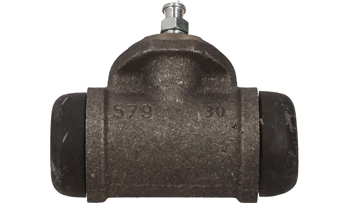 Hjulcylinder