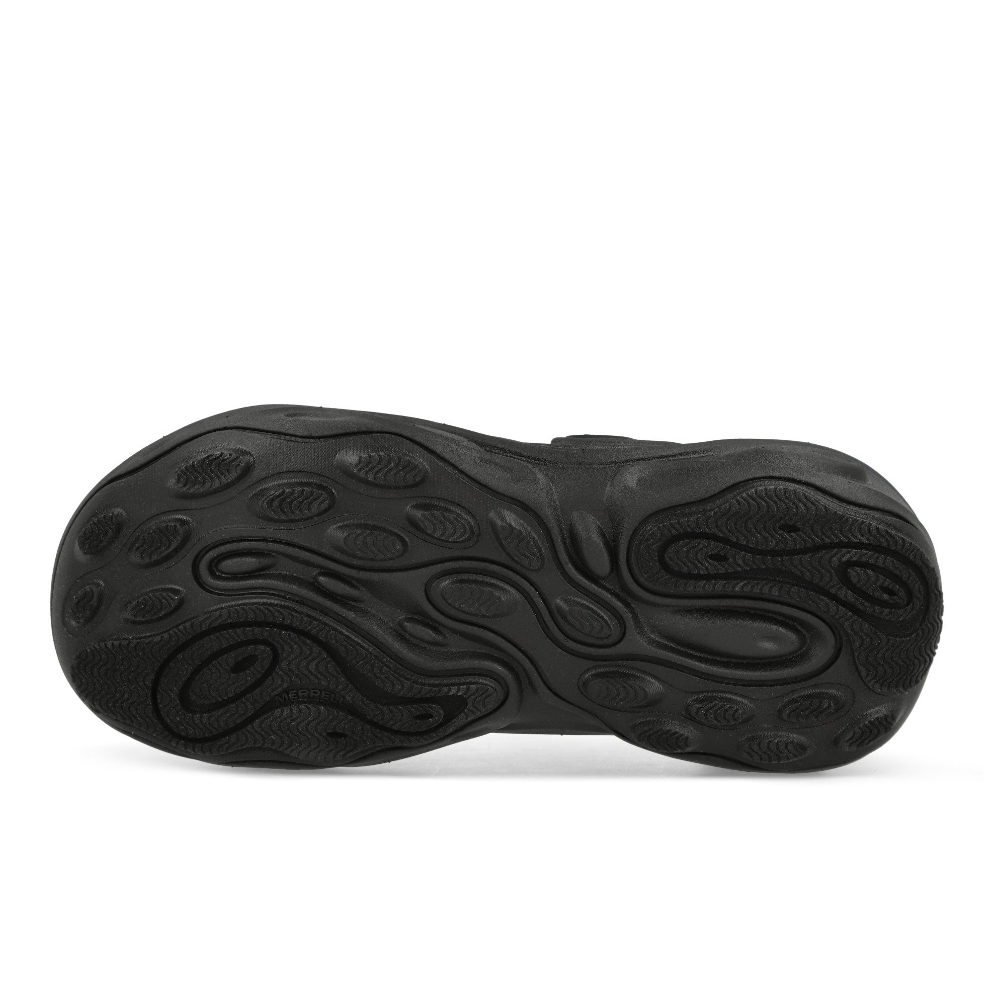 Merrell<br>Hydro Next Gen Moc SE