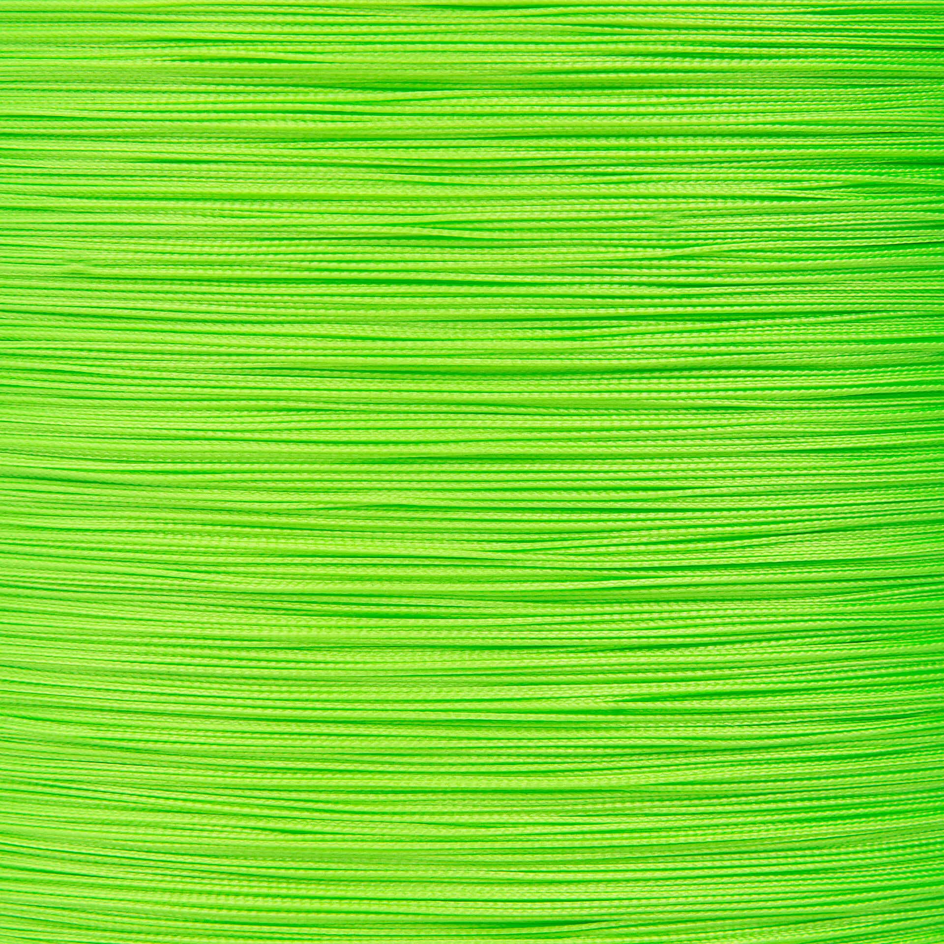 Guideline Guideline Braided Backing 50lbs 200m