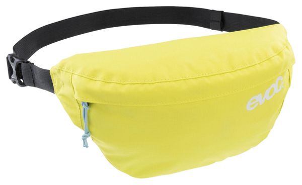 Sac Banane Evoc Fanny 1L Jaune
