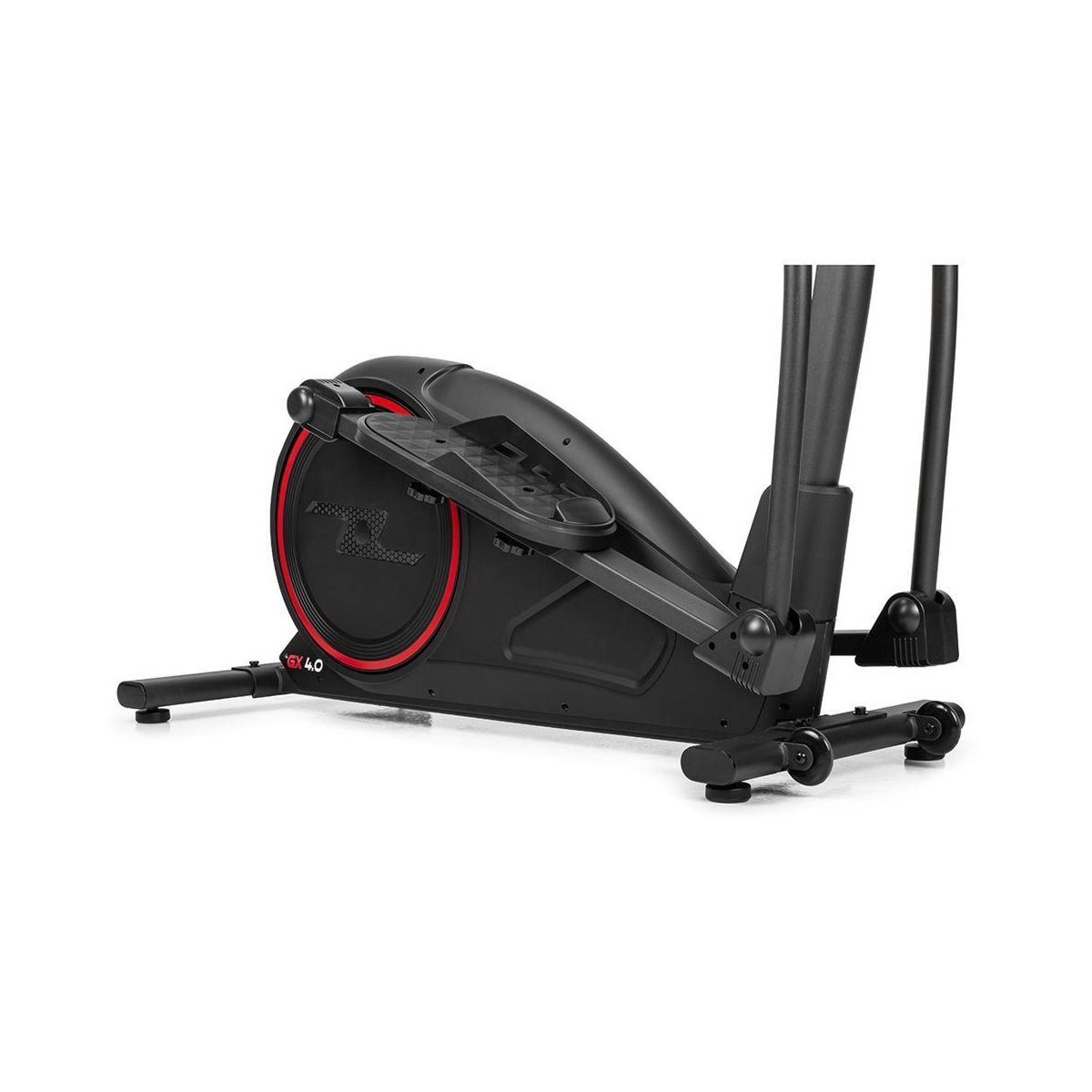 Gymstick GX 4.0 Crosstrainer