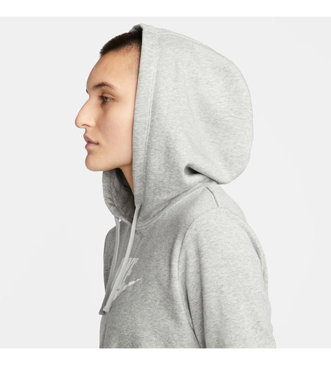 Nike Women Sportswear Club Fleece Hoodie
