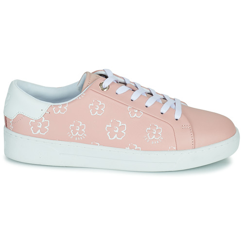 Ted Baker - TALIY - Rose