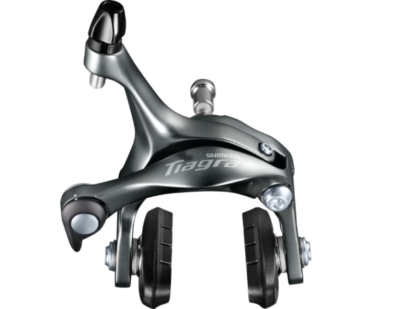 Shimano Tiagra 4700 Bagbremse