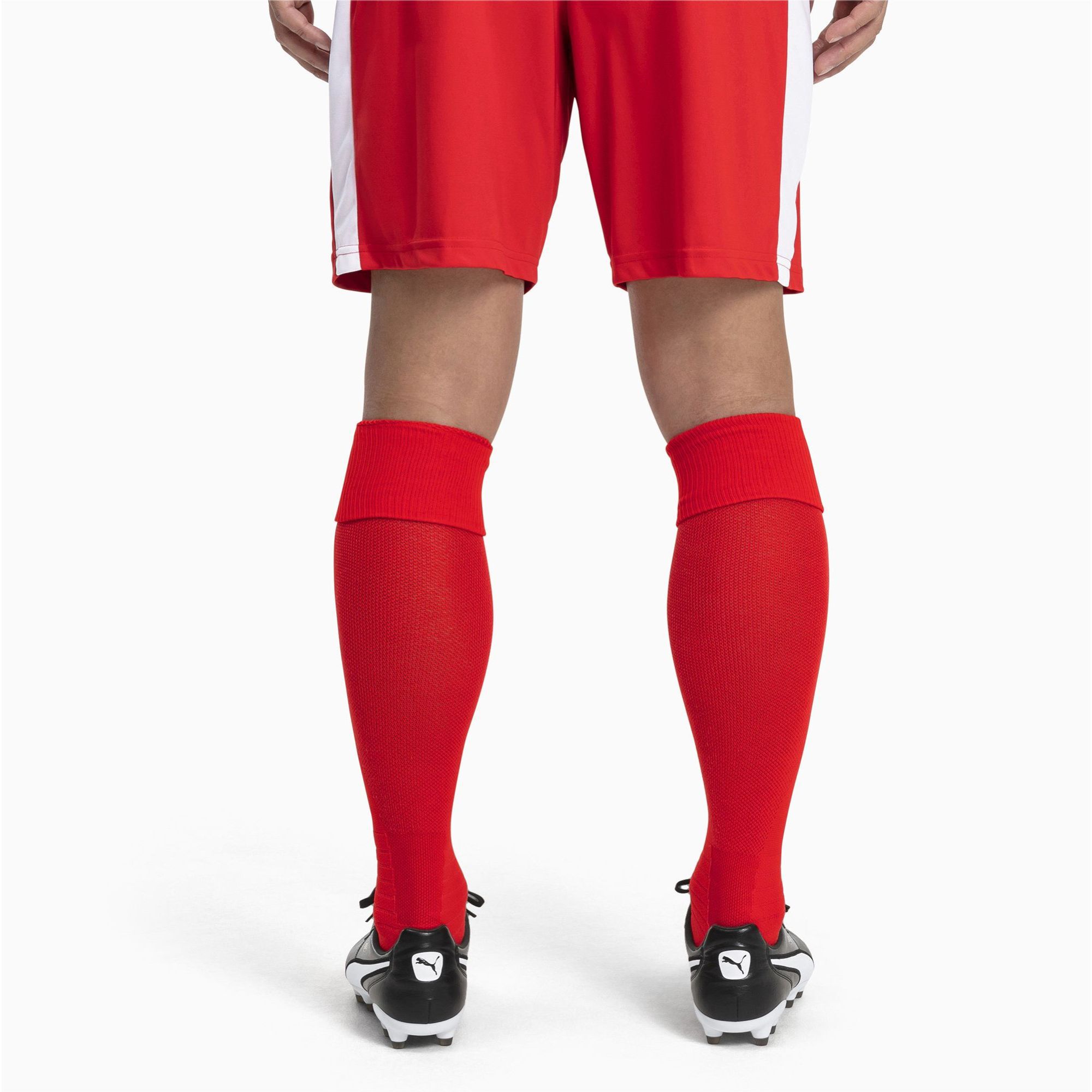 PumaLIGA Socks