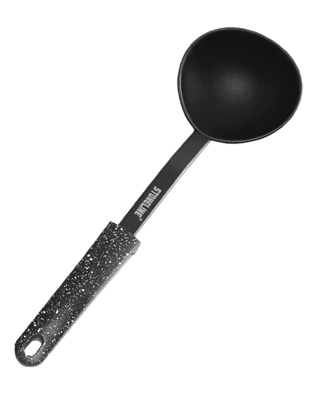 STONELINE® Suppenkelle 32,5 cm