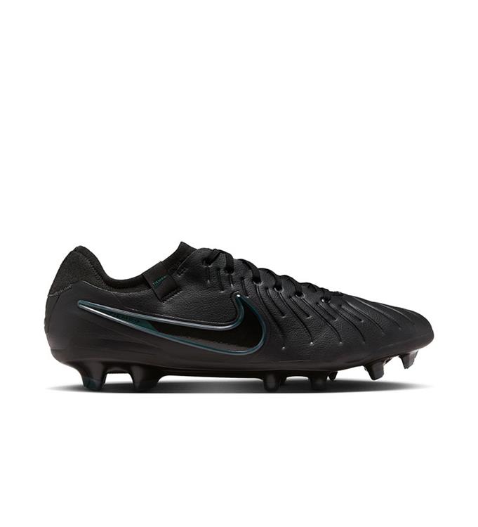 Nike Tiempo Legend 10 Pro Firm BLACK-BLACK-DEEP-JUNGLE
