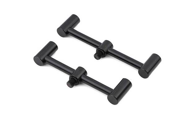 Fox Black Label Slim Buzz Bars (2 pièces)