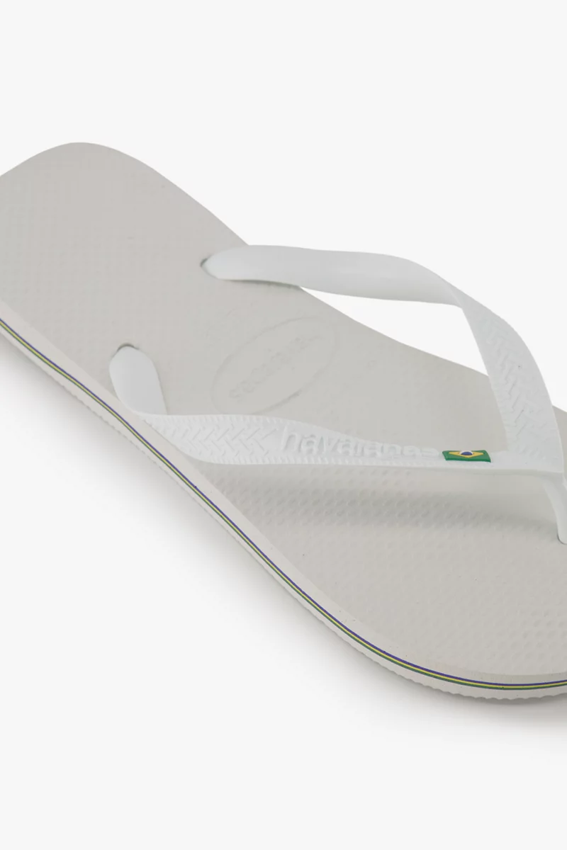 Havaianas Brasil Herren Flip Flop