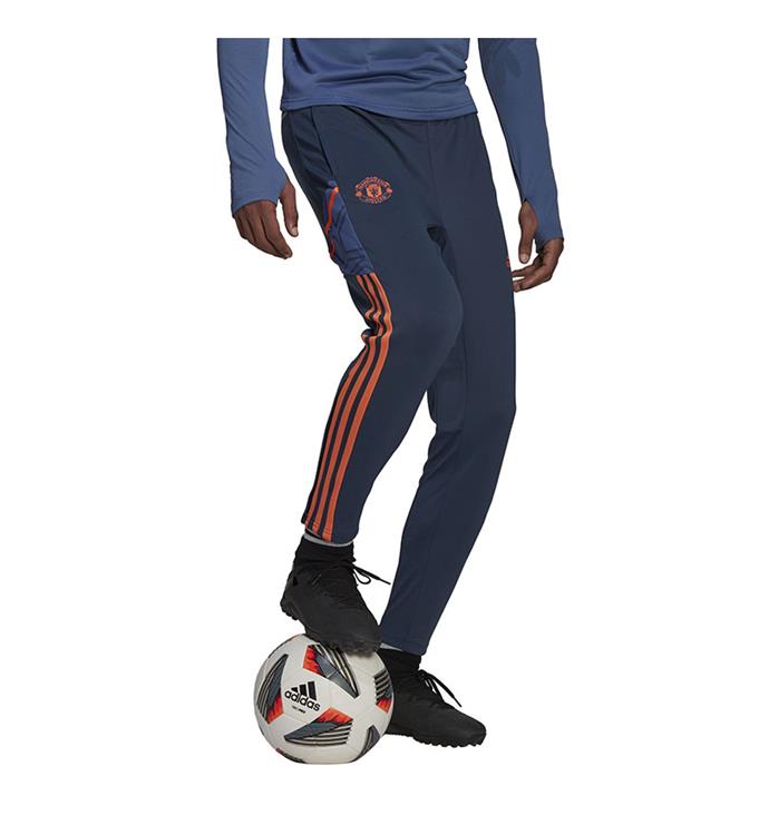 adidas Men Manchester United Trainingsbroek 2022/2023
