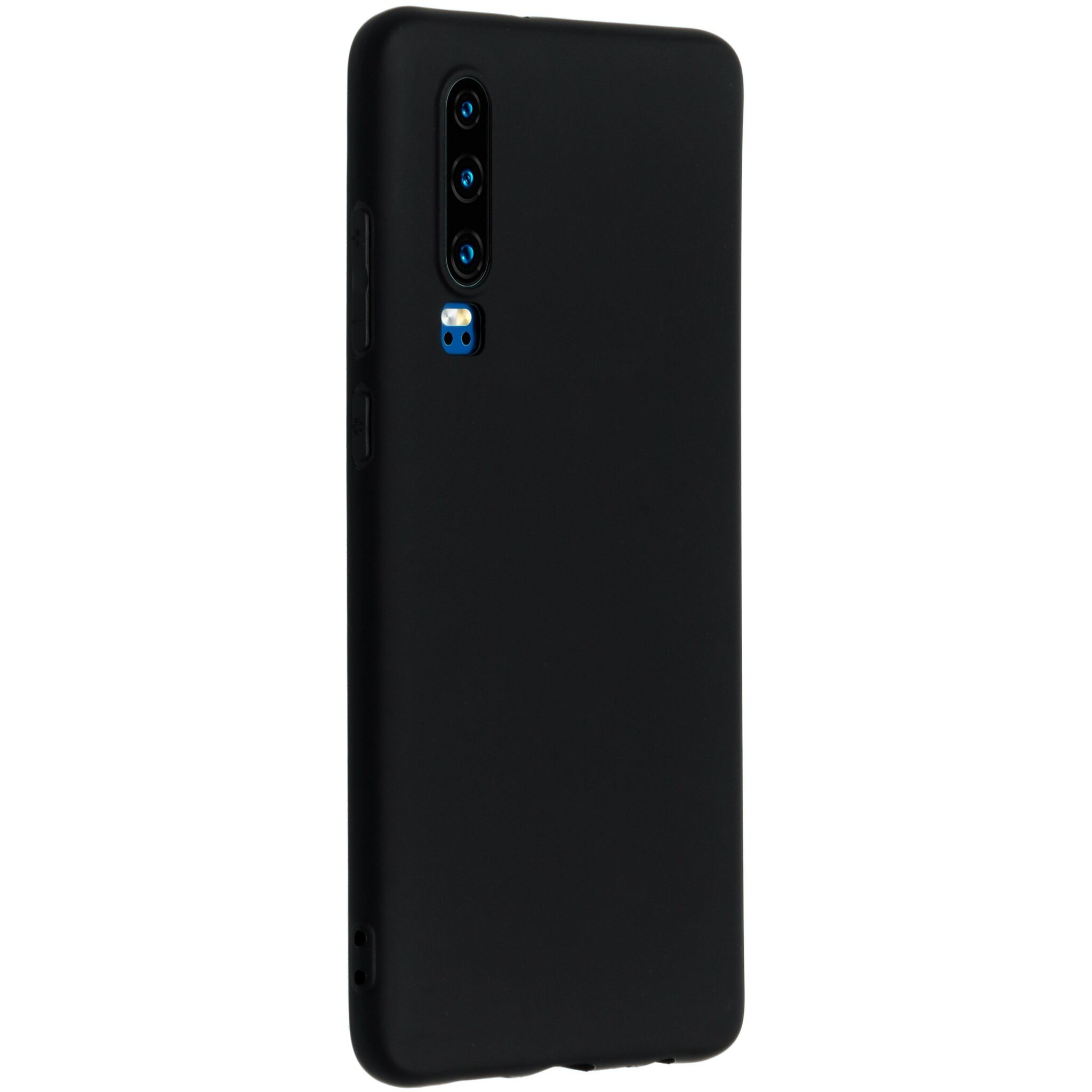 imoshion Silicone Protective Phone Case