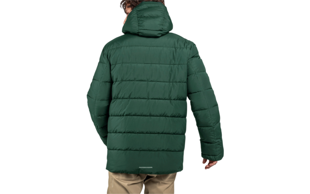 Schöffel Boslix Ins Herrenjacke