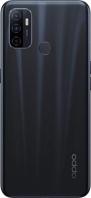 Oppo A53