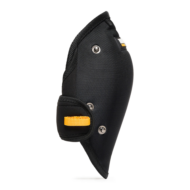 Toughbuilt Kniebeschermers GelFit™