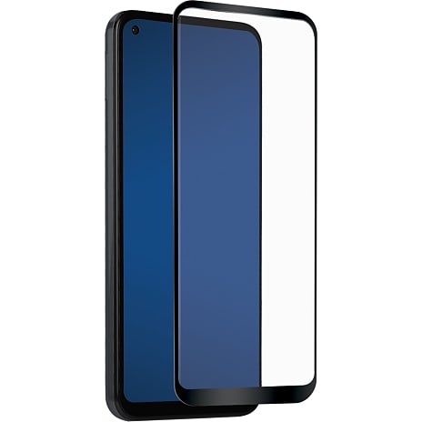 SBS skærmbeskyttelse Samsung Galaxy A12/A32 5G