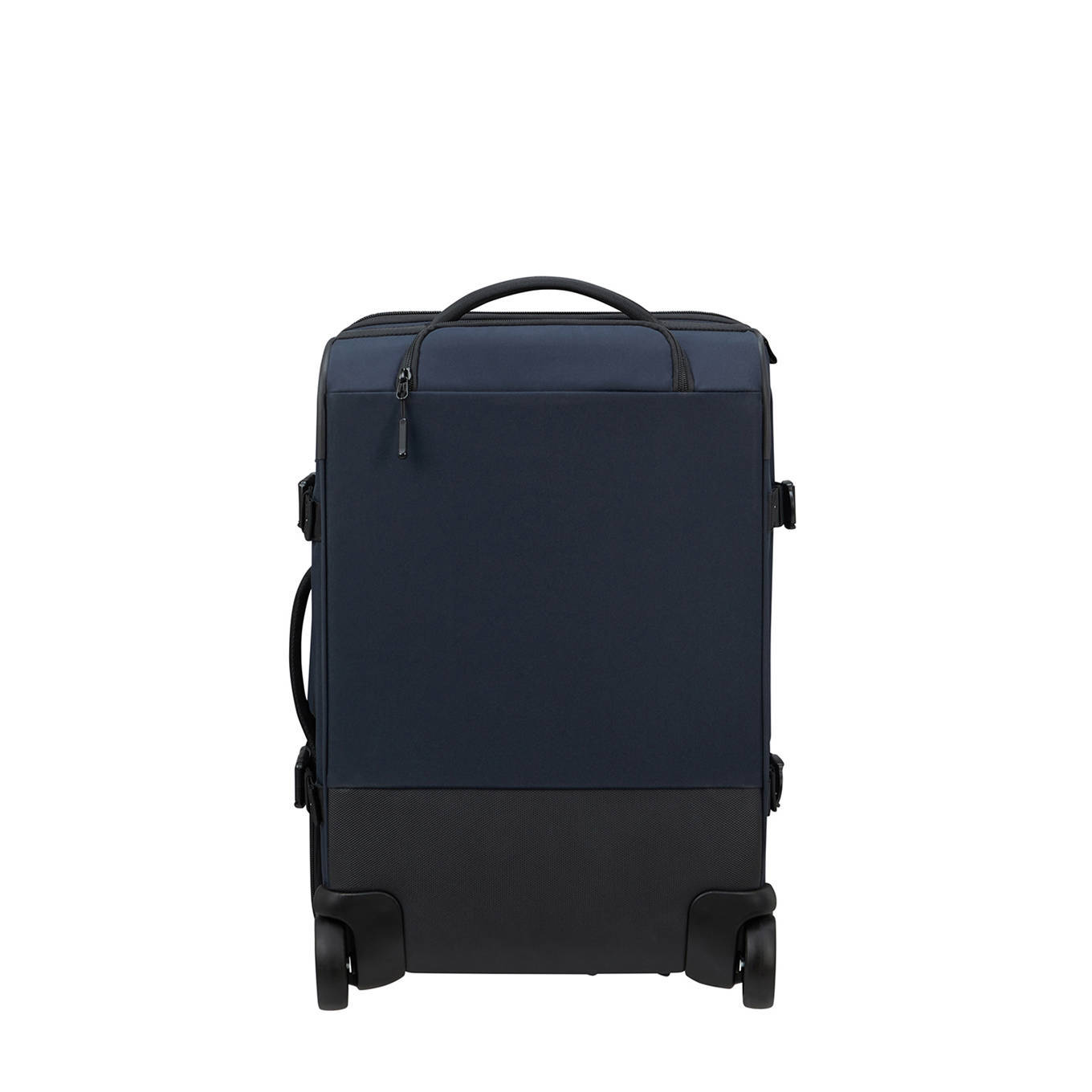 Samsonite reistas Securipak 34,5L donkerblauw