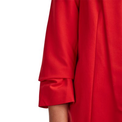 Blazer femme Bosell PIECES
