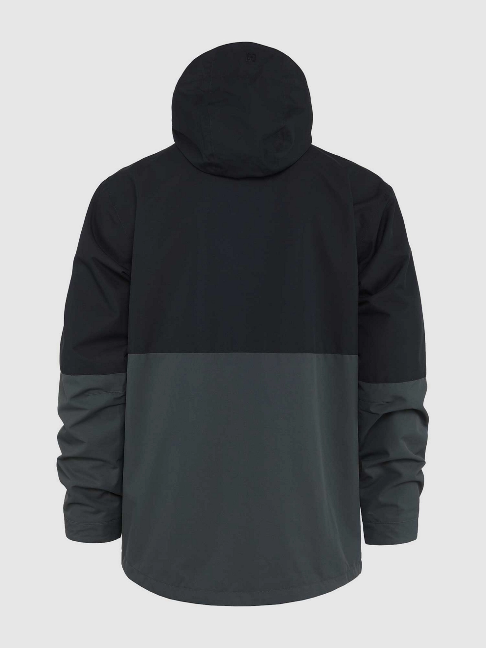 Horsefeathers Morse II Jacket black