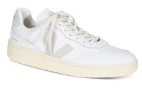Sneakers V-90 VD2003655 hvit Hvit