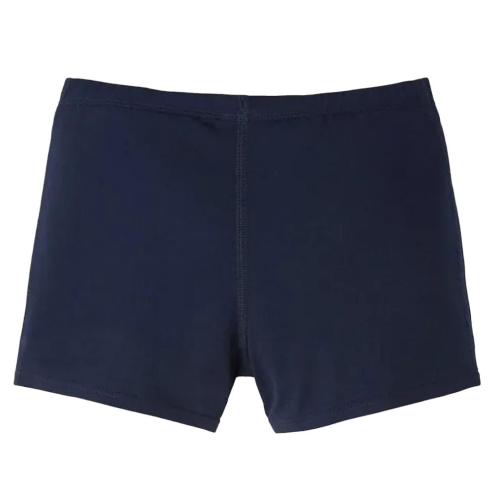 Nike Boxer de bain Marine Garçon Nike Ness