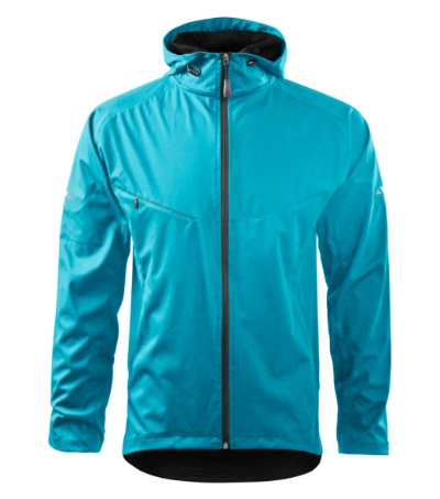Malfini 515 - blouson Cool pour homme