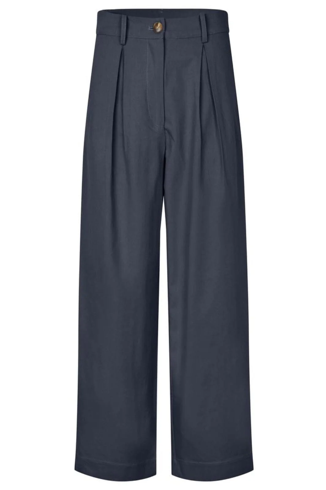 Modström Toremd Pants 57970 3354 ombre blue