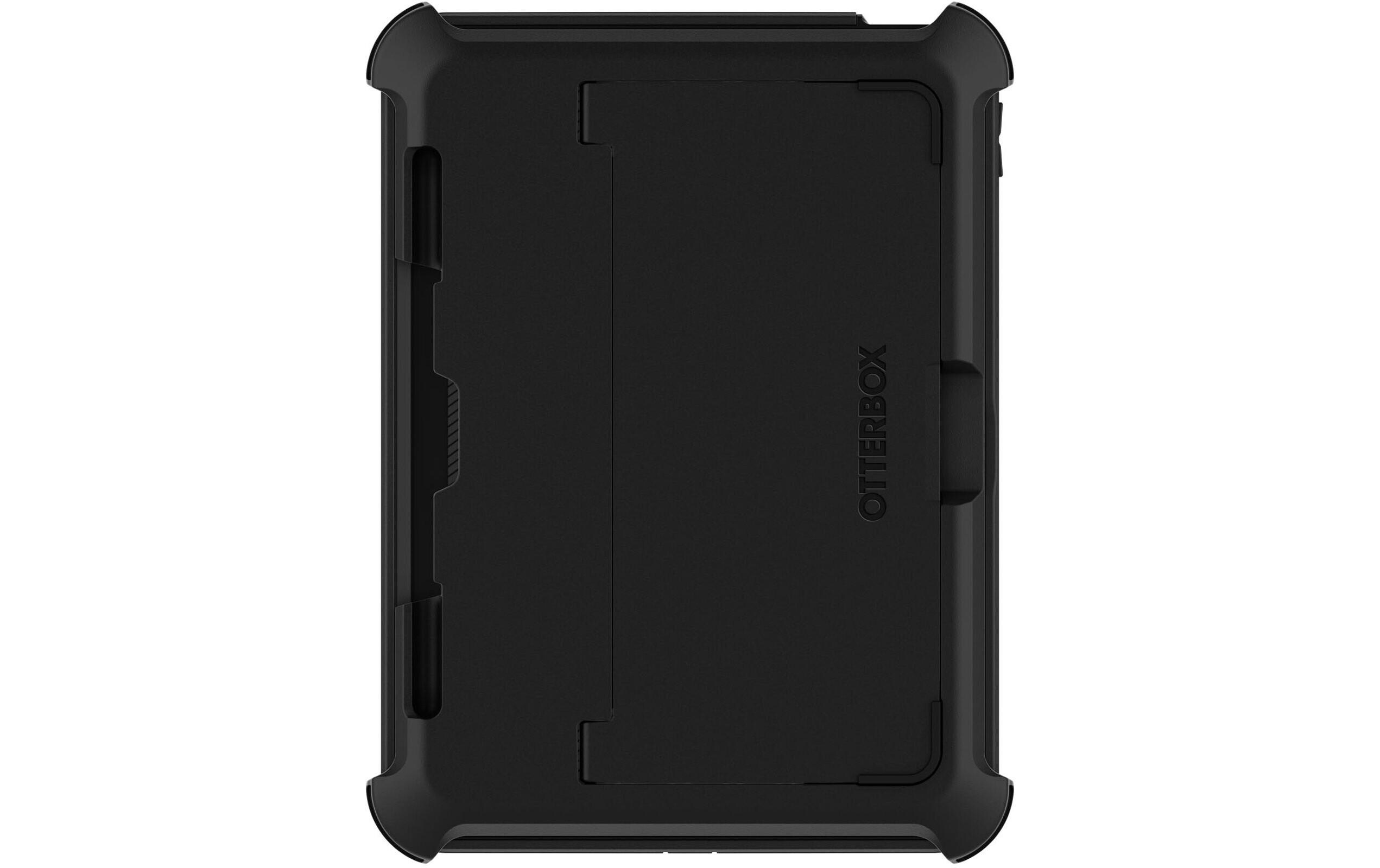 Tablet Back Cover Defender Series iPad 10th Gen. 10.9