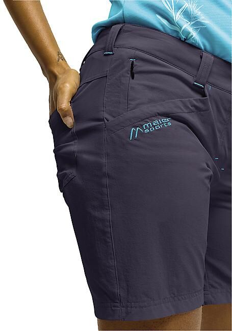 MAIER SPORTS - SHORT LULAKA W