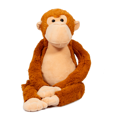 byASTRUP Tyngdekosedyr Ape 0.5 kg