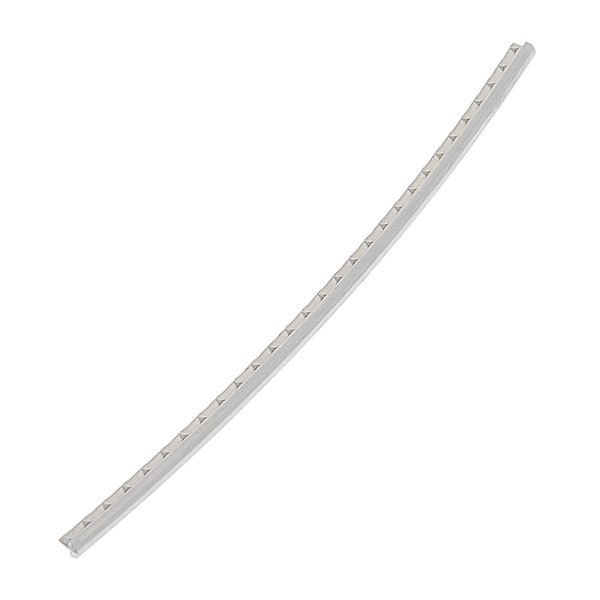 Jescar FS55090NS Nickel-Silver Set