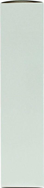 Michael Kors Sexy Amber 100 ml - Eau de Parfum - Damesparfum