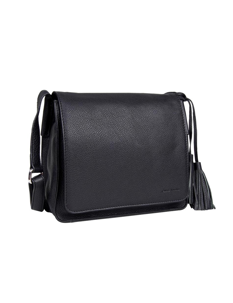 CADIZ SHOULDERBAG MHF