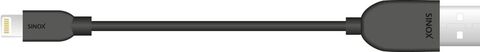 Koop Sinox Sinox SXI2500MFI USB-kabel | 5 Jaar Garantie