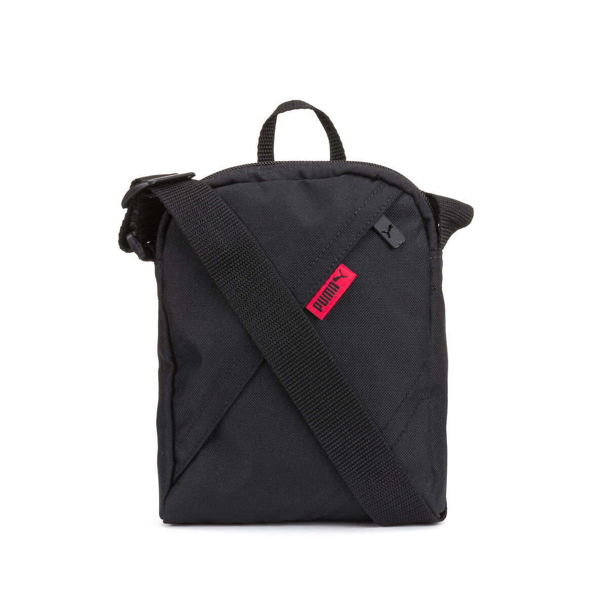 PUMA<br>Tas City Portátil II