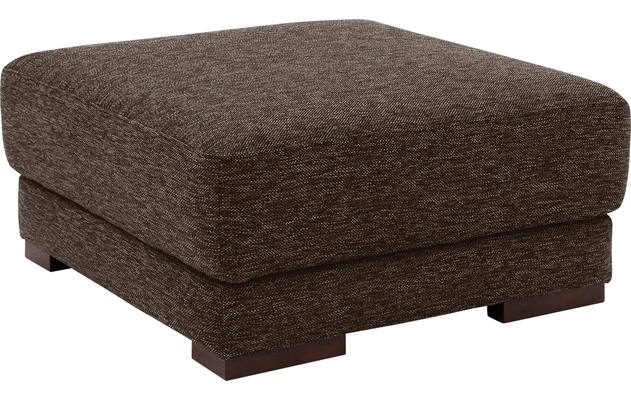 Hocker Nora