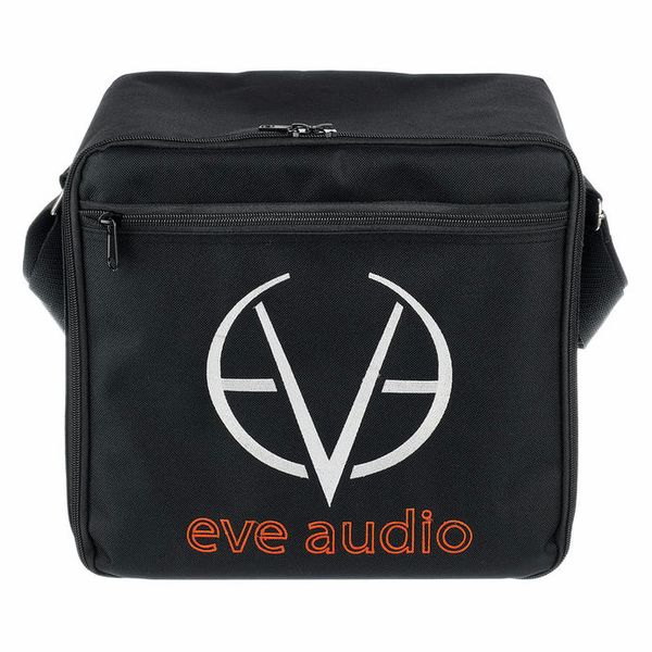 EVE Audio SC203 Bag