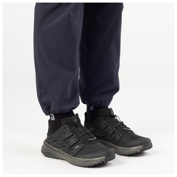 Salomon - X Comf - Chaussures de loisirs