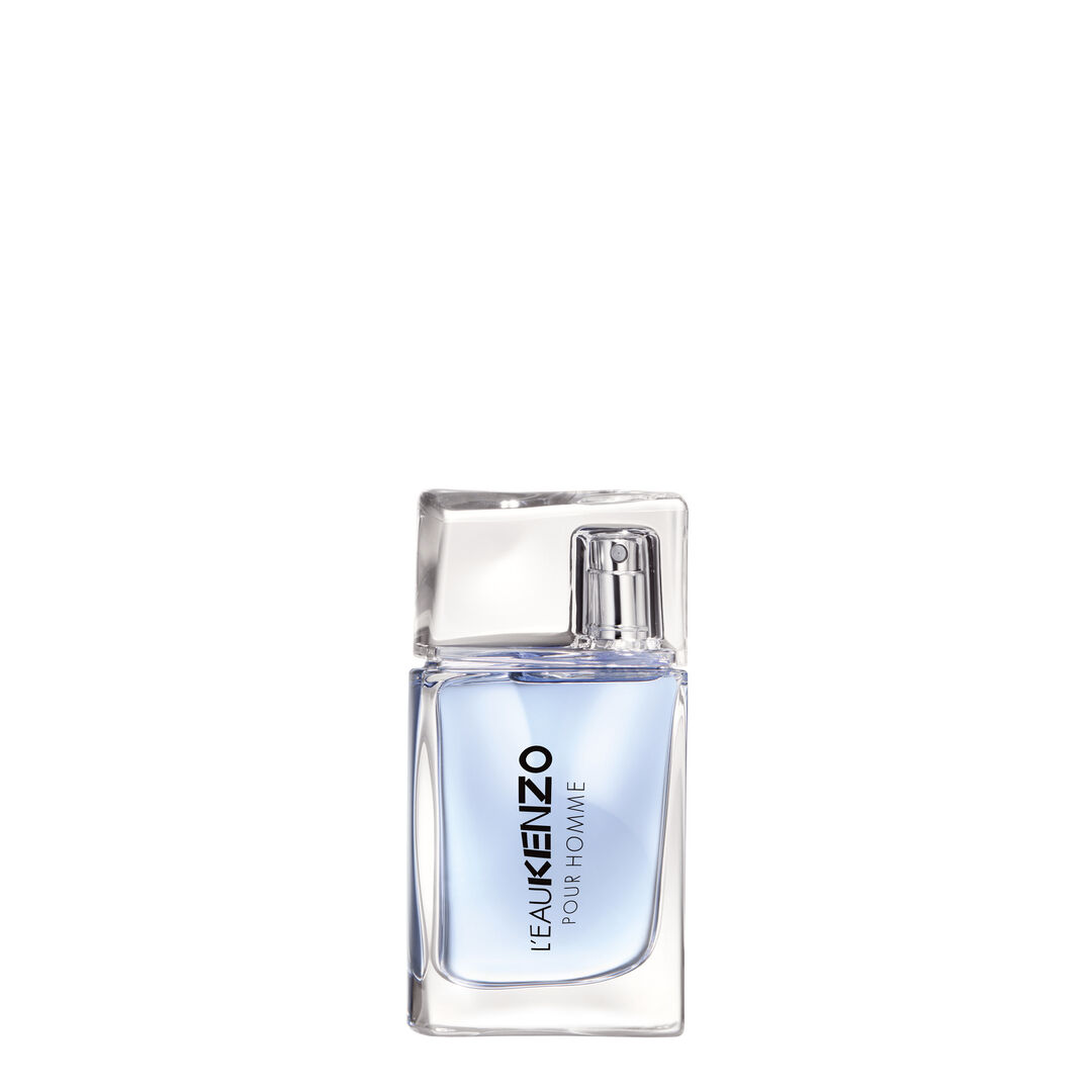KENZO L'EAU KENZO POUR HOMME Eau de Toilette - 30ml