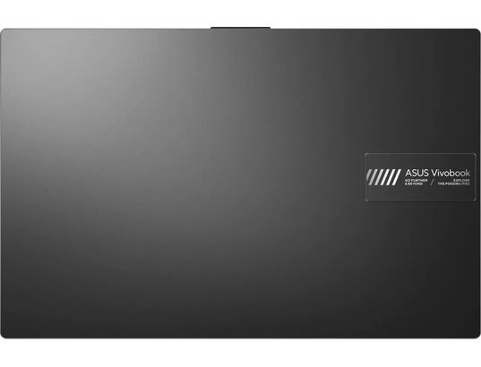 ASUS - PC portable 15 pouces E1504TA-ISCBQ260WS